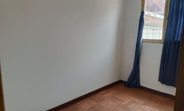 Venta casa San Miguel Amplia conversable