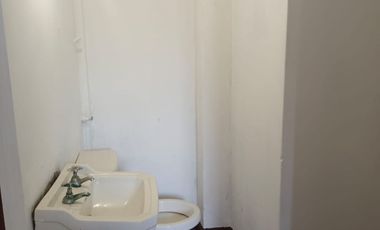 Venta casa San Miguel Amplia conversable