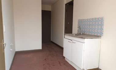 Venta casa San Miguel Amplia conversable