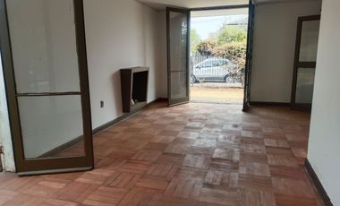 Venta casa San Miguel Amplia conversable