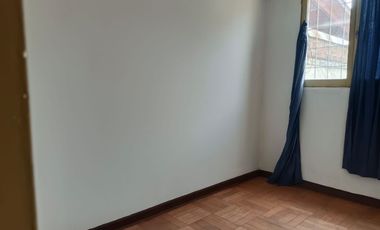 Venta casa San Miguel Amplia conversable