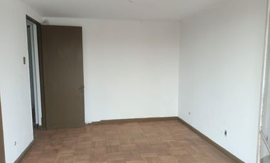 Venta casa San Miguel Amplia conversable