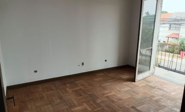 Venta casa San Miguel Amplia conversable