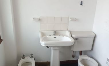 Venta casa San Miguel Amplia conversable