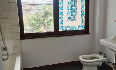 Venta casa San Miguel Amplia conversable