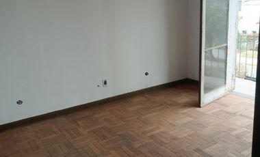 Venta casa San Miguel Amplia conversable