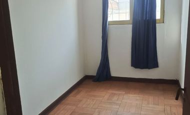 Venta casa San Miguel Amplia conversable