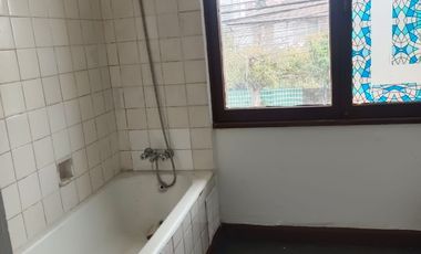 Venta casa San Miguel Amplia conversable