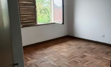 Venta casa San Miguel Amplia conversable