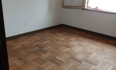 Venta casa San Miguel Amplia conversable