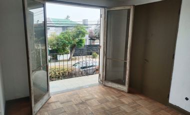 Venta casa San Miguel Amplia conversable