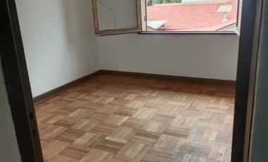 Venta casa San Miguel Amplia conversable