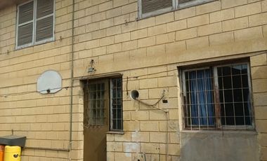 Venta casa San Miguel Amplia conversable