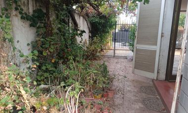 Venta casa San Miguel Amplia conversable