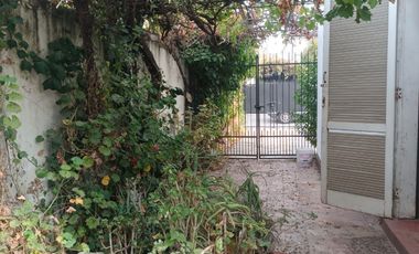 Venta casa San Miguel Amplia conversable