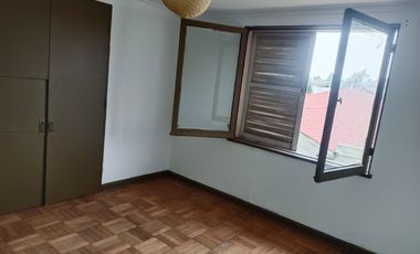 Venta casa San Miguel Amplia conversable