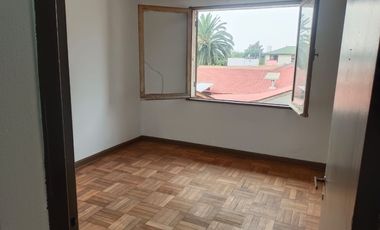 Venta casa San Miguel Amplia conversable