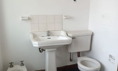 Venta casa San Miguel Amplia conversable