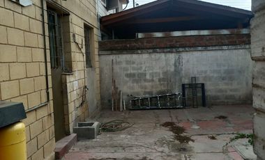 Venta casa San Miguel Amplia conversable