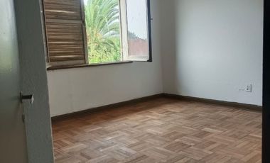 Venta casa San Miguel Amplia conversable