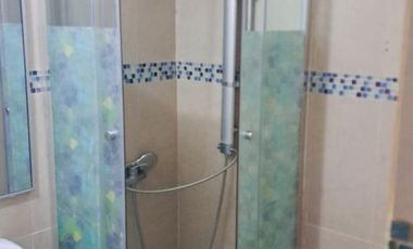 Venta casa solida dos pisos cuatro habitaciones Arica