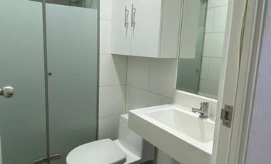 Departamento en Venta en Santa Catalina – Excelente Ubicación