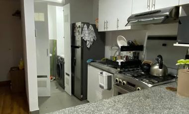 Departamento en Venta en Santa Catalina – Excelente Ubicación