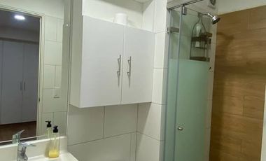 Departamento en Venta en Santa Catalina – Excelente Ubicación