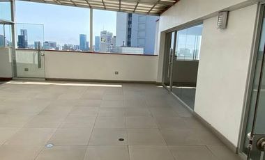 Departamento en Venta en Santa Catalina – Excelente Ubicación