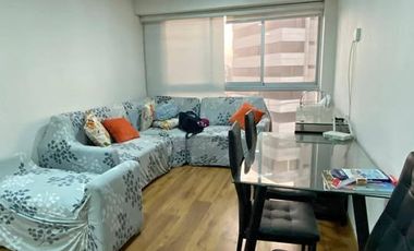 Departamento en Venta en Santa Catalina – Excelente Ubicación