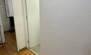 Departamento en Venta en Santa Catalina – Excelente Ubicación