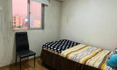 Departamento en Venta en Santa Catalina – Excelente Ubicación