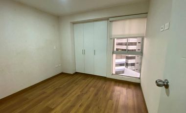 Departamento en Venta en Santa Catalina – Excelente Ubicación