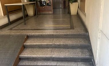 Arriendo Excelente Oficina 2 privados
