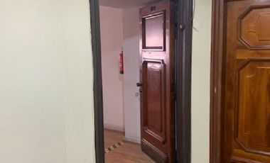 Arriendo Excelente Oficina 2 privados