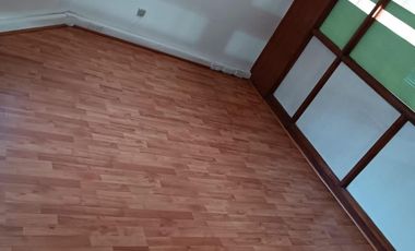 Arriendo Excelente Oficina 2 privados