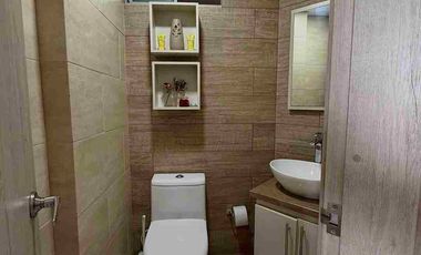 SE VENDE APTO CON EXCELENTE VISTA EN CABECERA