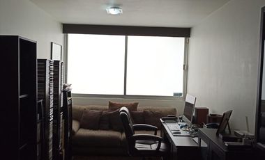 CON 3 ESTACIONAMIENTOS AMPLIO DEPARTAMENTO