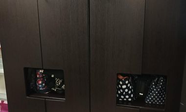 CON 3 ESTACIONAMIENTOS AMPLIO DEPARTAMENTO