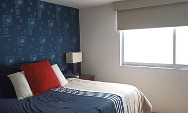 CON 3 ESTACIONAMIENTOS AMPLIO DEPARTAMENTO