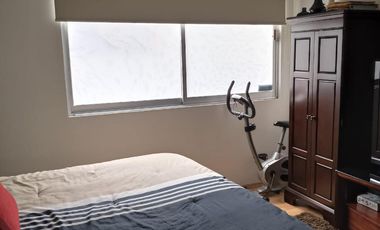 CON 3 ESTACIONAMIENTOS AMPLIO DEPARTAMENTO