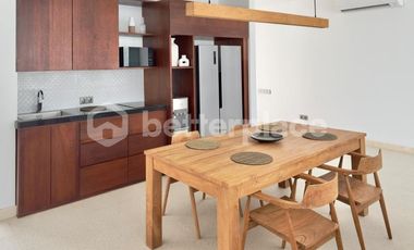 Exclusive 2-Bed Villa in West Sumbawa: A Rare Investment Opportunity by the Sea