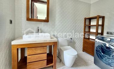 Exclusive 2-Bed Villa in West Sumbawa: A Rare Investment Opportunity by the Sea