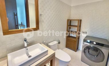 Exclusive 2-Bed Villa in West Sumbawa: A Rare Investment Opportunity by the Sea