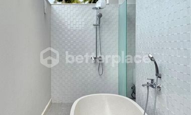 Exclusive 2-Bed Villa in West Sumbawa: A Rare Investment Opportunity by the Sea