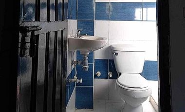 VENTA LOFT TURÍSTICO AMOBLADO RODADERO SANTA MARTA – J.V