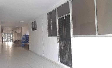 VENTA LOFT TURÍSTICO AMOBLADO RODADERO SANTA MARTA – J.V