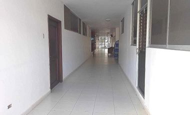 VENTA LOFT TURÍSTICO AMOBLADO RODADERO SANTA MARTA – J.V