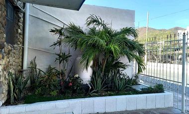 VENTA LOFT TURÍSTICO AMOBLADO RODADERO SANTA MARTA – J.V