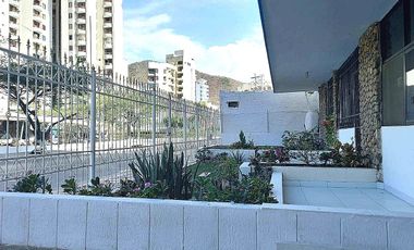 VENTA LOFT TURÍSTICO AMOBLADO RODADERO SANTA MARTA – J.V
